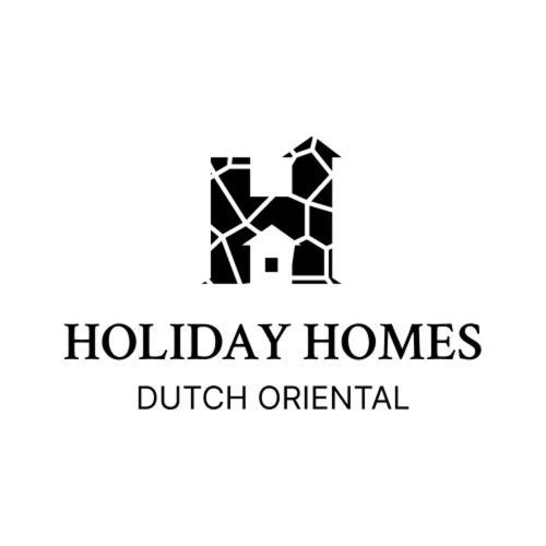 Apartment Homes By Do - Burj View